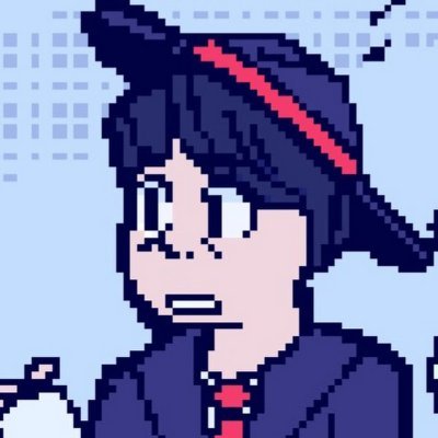 File:Confusing PFP CC.jpg