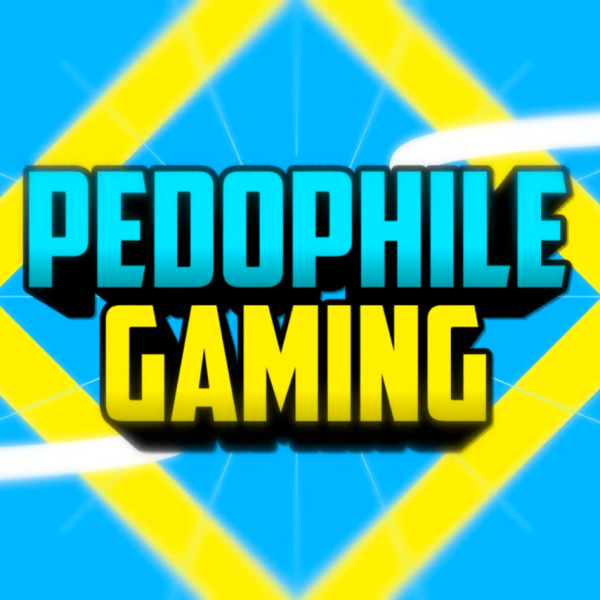 File:PedophileGaming.png