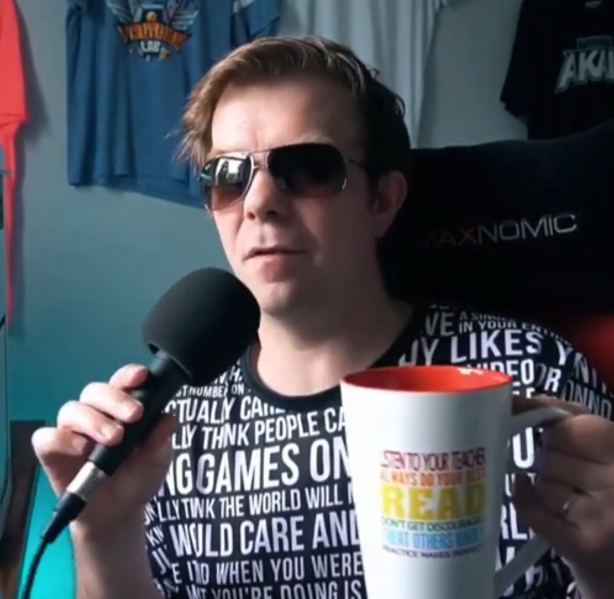 File:Scumbag Hector.png