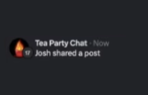 Tea Party GC.png