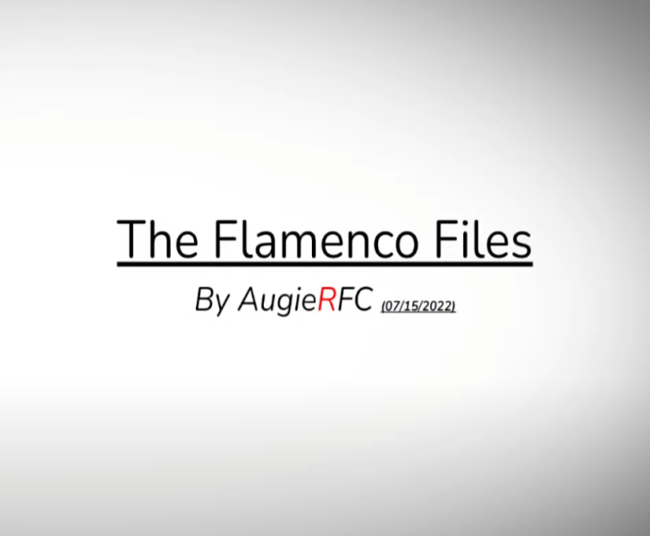 File:The Flamenco Files.png