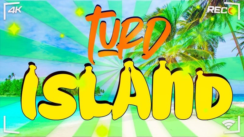 File:Turd Island.jpg