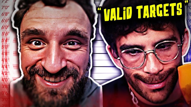 File:WillyMacShow Thumbnail.jpg