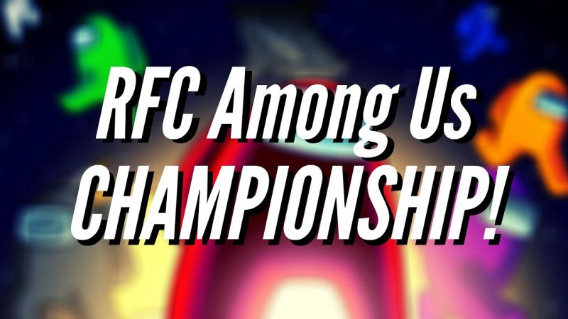 File:RFC Among Us.jpeg