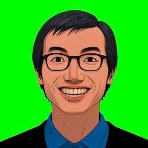 Plainrock124 PFP.jpg