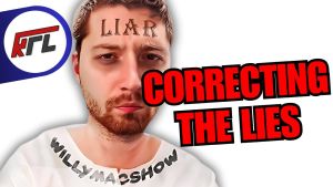 Augie Willy Thumbnail.jpeg