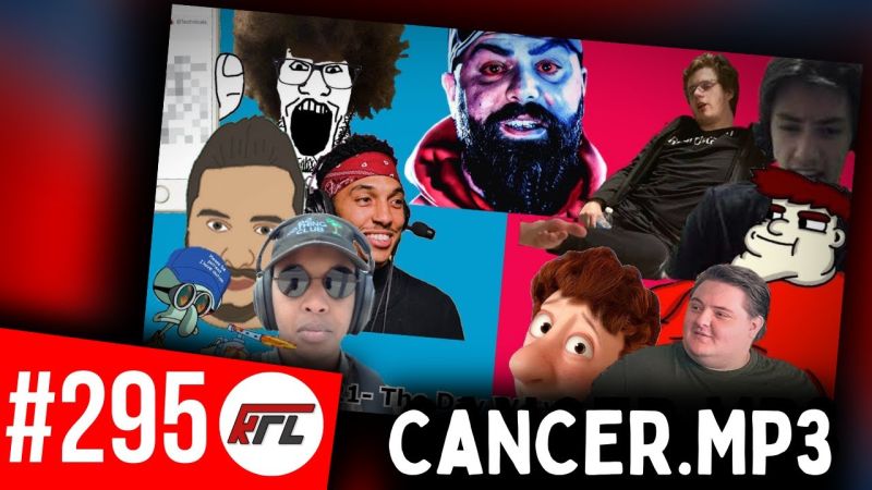 File:Augie 295 thumbnail.jpeg