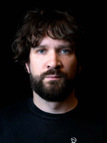 File:Steven Destiny Bonnell, 2022 (cropped).jpg