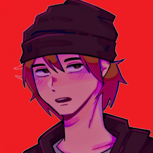 BusterLive.png