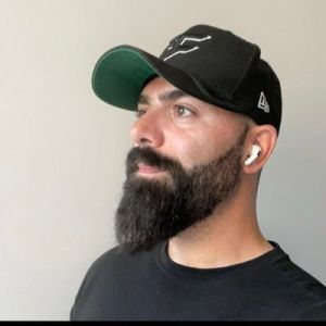 KEEMSTAR Twitter PFP.jpg