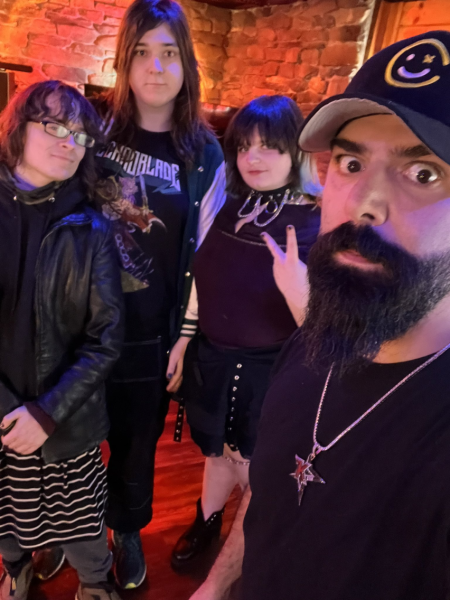 File:Keem-Jalyn-Lillith.png