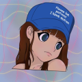 Thumbnail for version as of 20:22, 16 February 2026