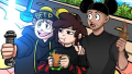 Thumbnail for version as of 15:06, 16 February 2026