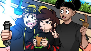HalfBaked-Vidcon-2021.png