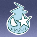 Thumbnail for version as of 16:28, 16 February 2026