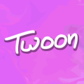 Thumbnail for version as of 12:09, 12 March 2026
