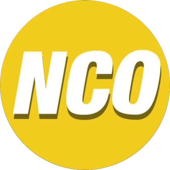 File:NCOLogo.png
