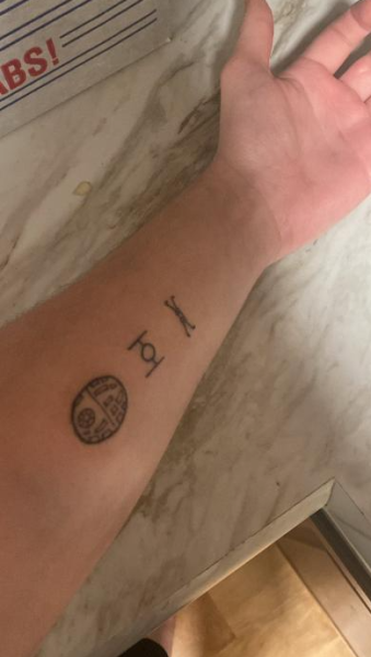 File:TiredCastTattoo.png