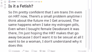Is it a Fetish.png