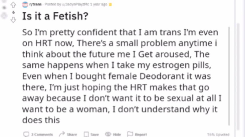 File:Is it a Fetish.png