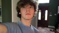 Thumbnail for version as of 21:08, 28 February 2026