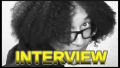 Thumbnail for version as of 21:14, 28 February 2026