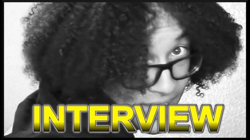 File:THE TECHNICALS INTERVIEW.jpg
