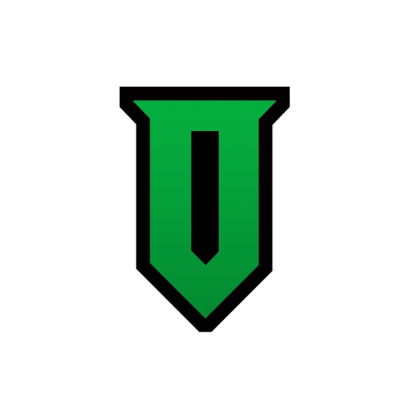 File:Optimus.png