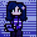 Thumbnail for version as of 15:33, 16 February 2026
