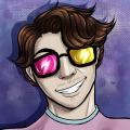 Thumbnail for version as of 22:47, 15 February 2026