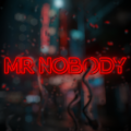 Thumbnail for version as of 01:47, 10 March 2026