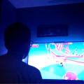Thumbnail for version as of 23:47, 16 February 2026