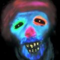 Thumbnail for version as of 21:22, 16 February 2026
