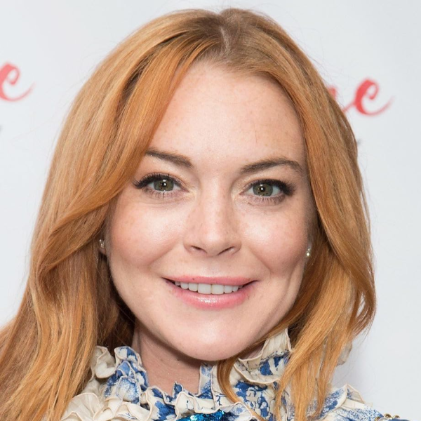 File:Lindsay Lohan.png