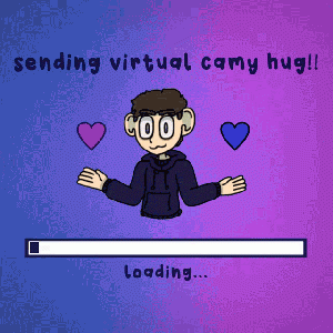 Cami-camy-compressed.gif