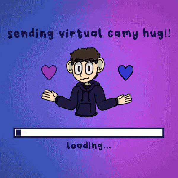 File:Cami-camy-compressed.gif
