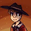 Thumbnail for version as of 22:32, 15 February 2026
