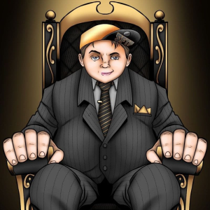 NicholasDeOrio-PFP-Old.png