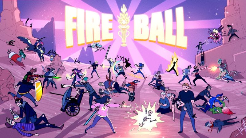 File:Fireball 3.jpg