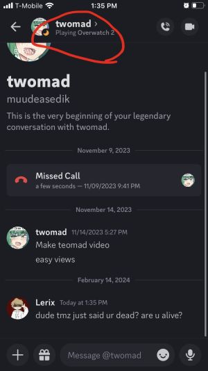 Lerix-Twomad-Death.jpg
