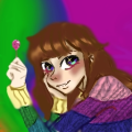 Thumbnail for version as of 18:20, 17 February 2026