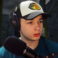 Thumbnail for version as of 23:11, 16 February 2026