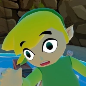 Flupster.png