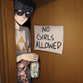 Thumbnail for version as of 03:52, 13 March 2026