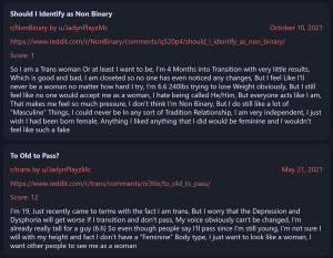 Jalyn Tall.png