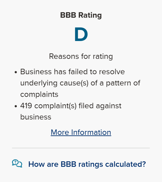 File:BBB.png