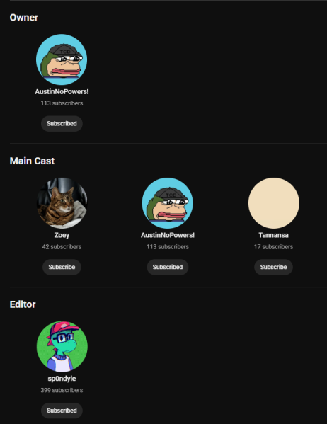 File:AidsCast Reloaded.png